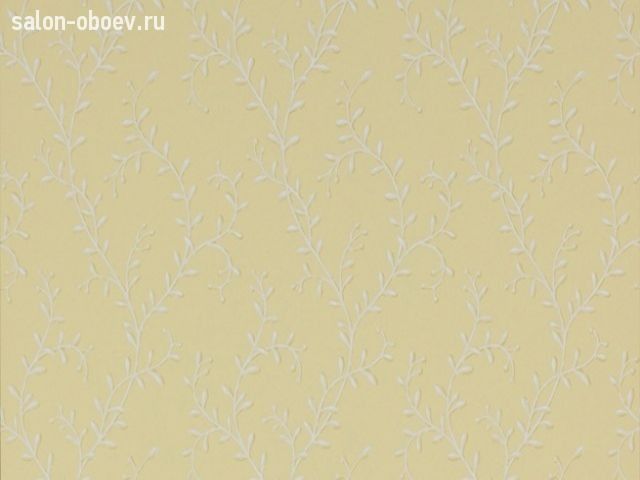 Обои Colefax and Fowler Celestine
