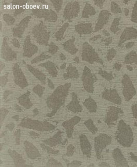 Обои Prestigious Textiles View