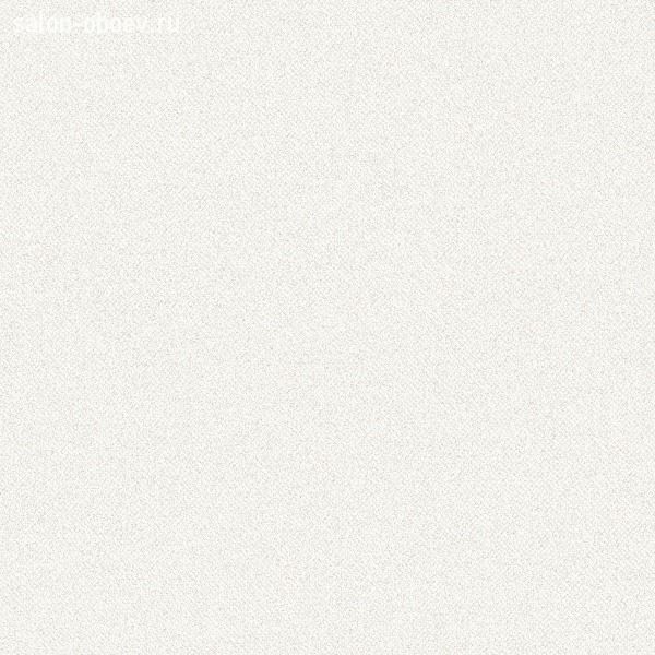 Обои AURA Texture FX
