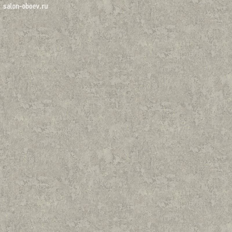 Обои Architector Bellagio