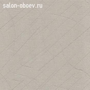 Обои Arlin Socotra