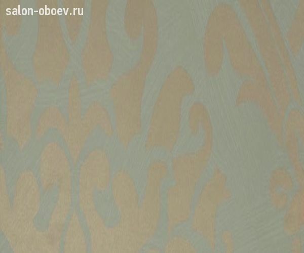Обои Nina Campbell BOVARY