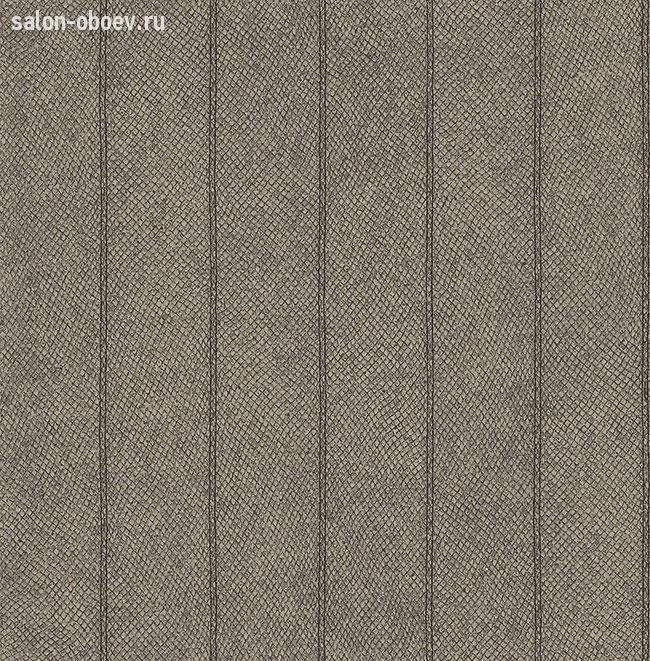 Обои CASA MIA Graphite