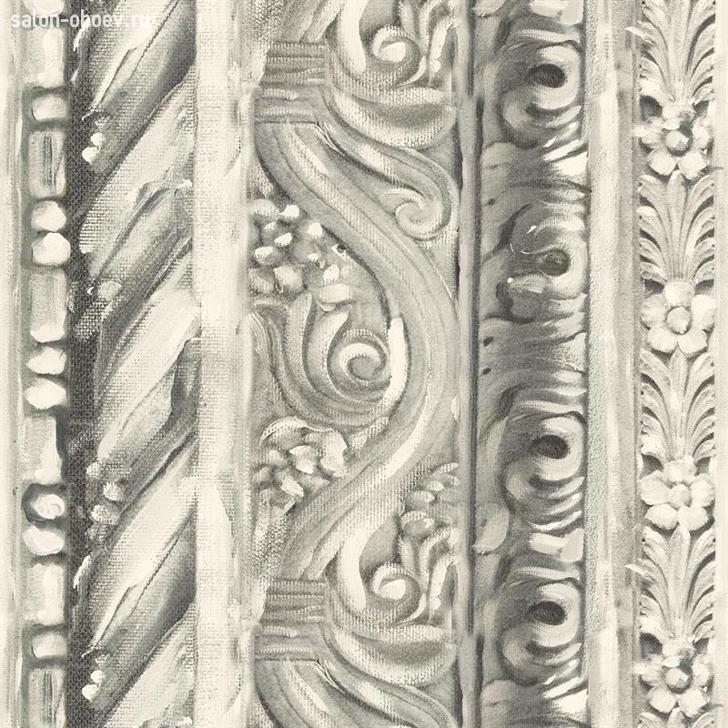 Обои Casamance Oxymore 2