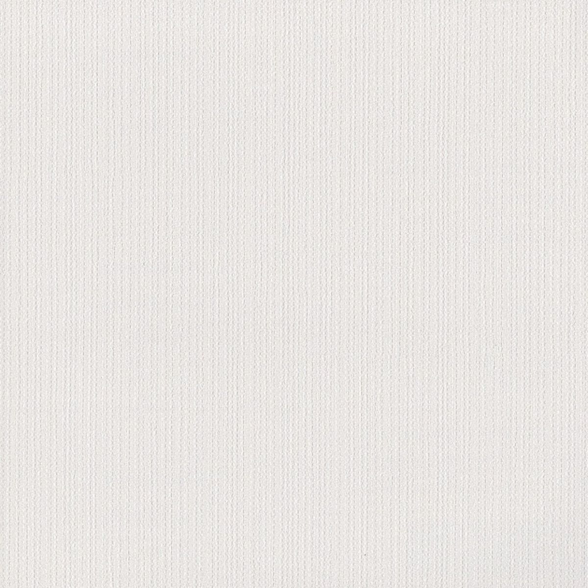 Обои Bonny Textured Naturals VII