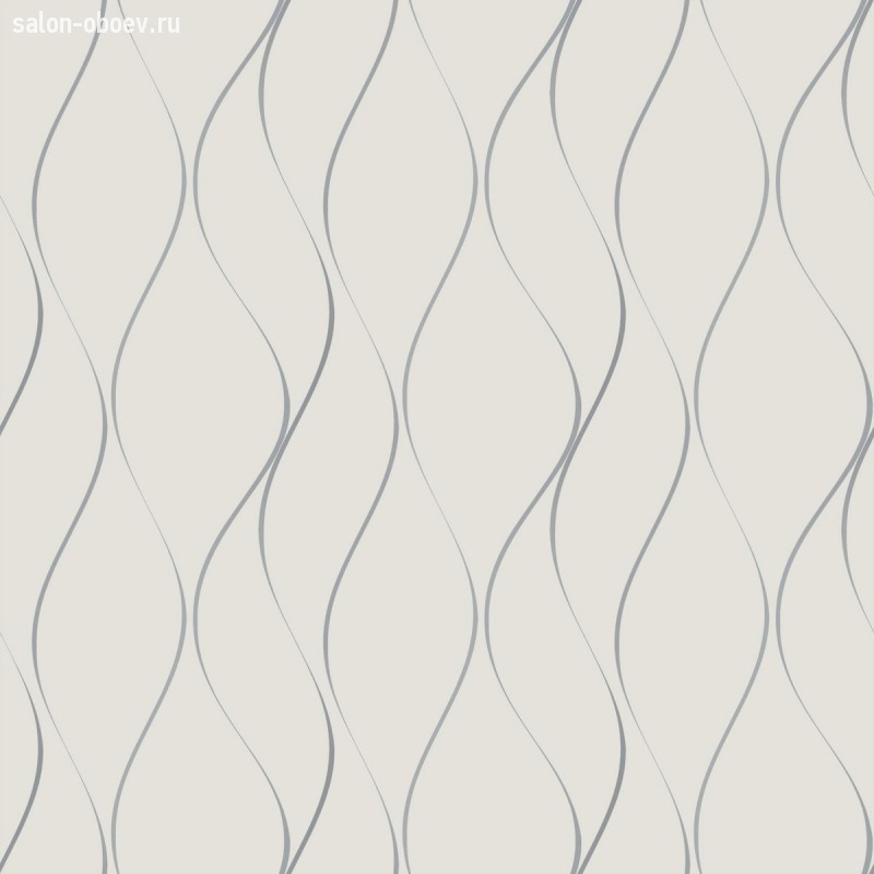 Обои Antonina Vella Dazzling Dimentions