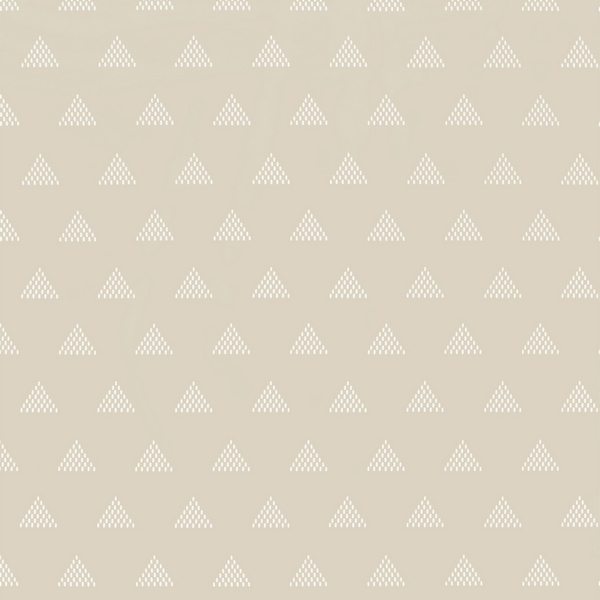 Обои Thibaut Vista
