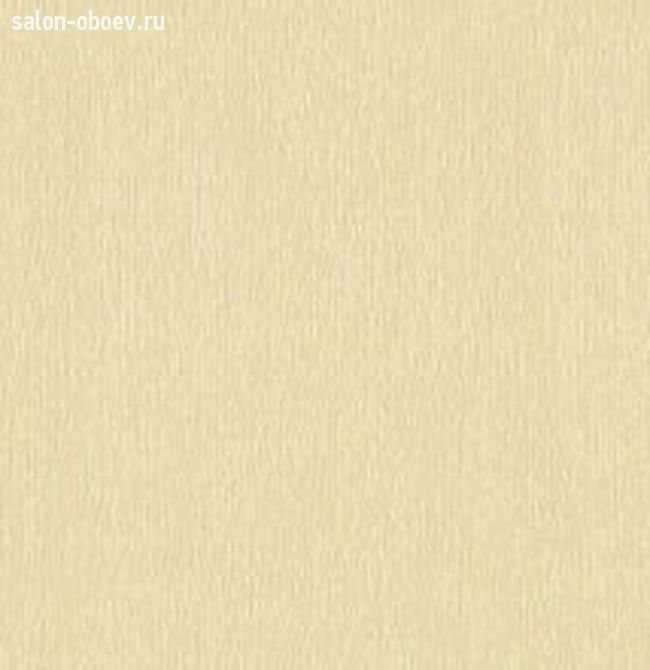 Обои Rasch Textil  Pure Linen