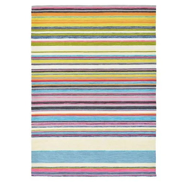 Ковер Brink & Campman