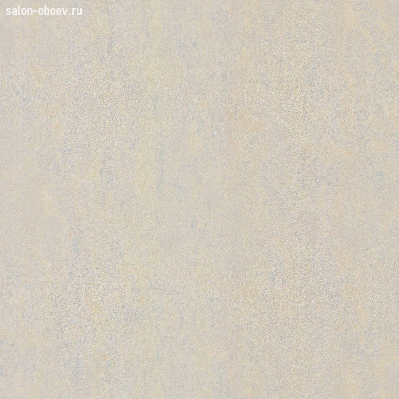Обои Decori& Decori Bukhara