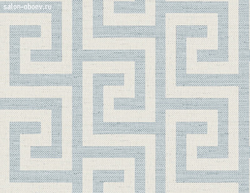 Обои Seabrook Coastal Heaven