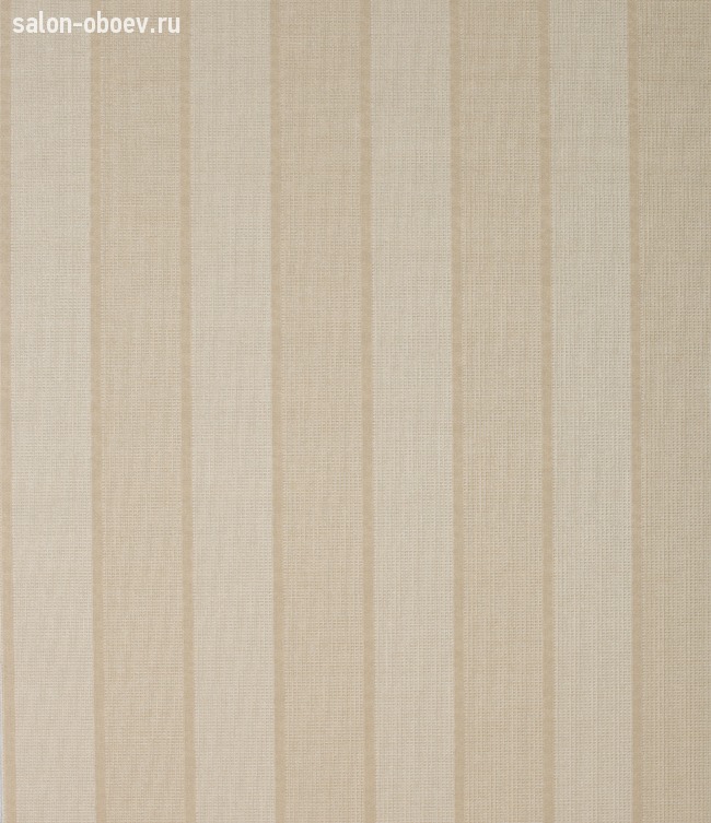 Обои York Color Library