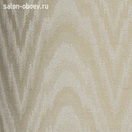Обои Arlin Dafne