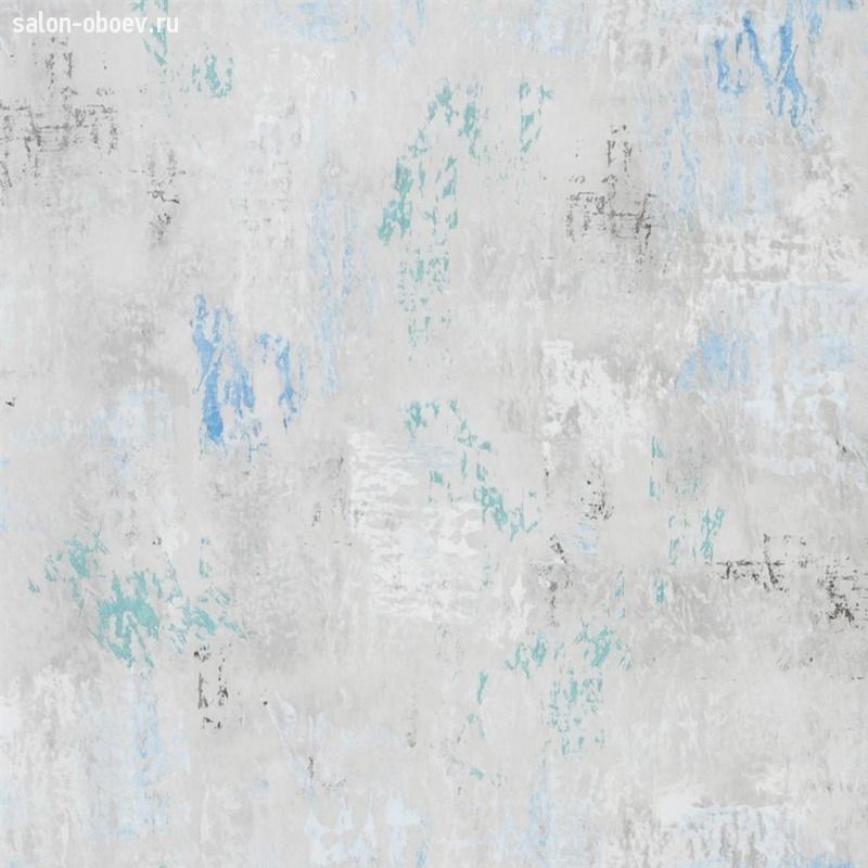 Обои Designers Guild Edit Plains and Textures II
