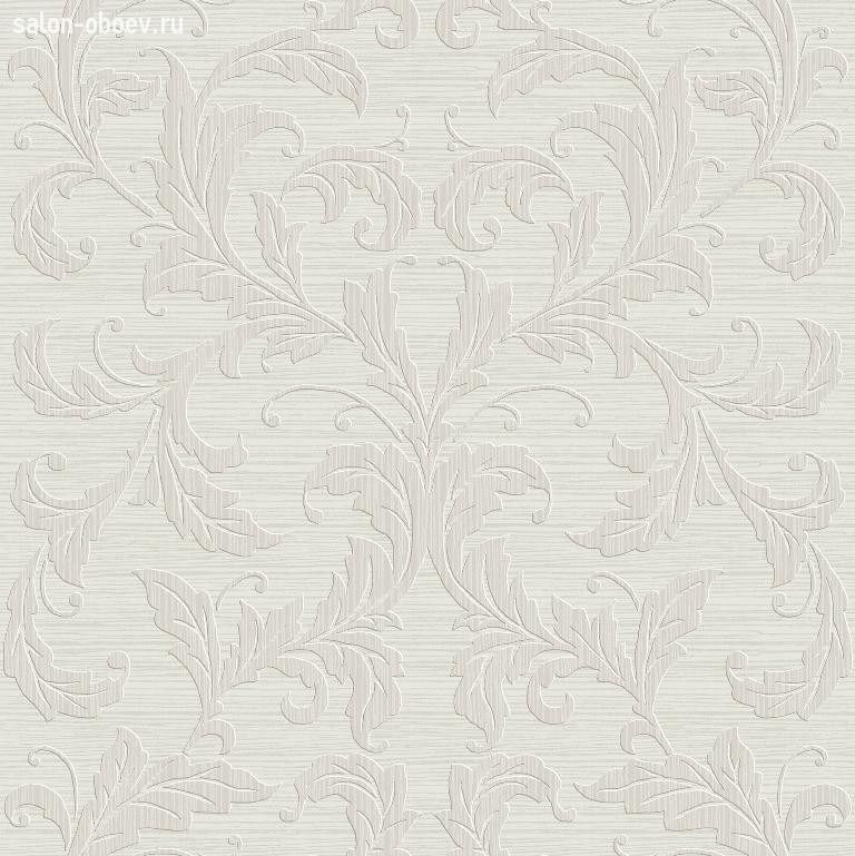 Обои AURA Vintage Damask