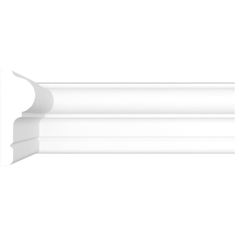 Молдинг Artpole