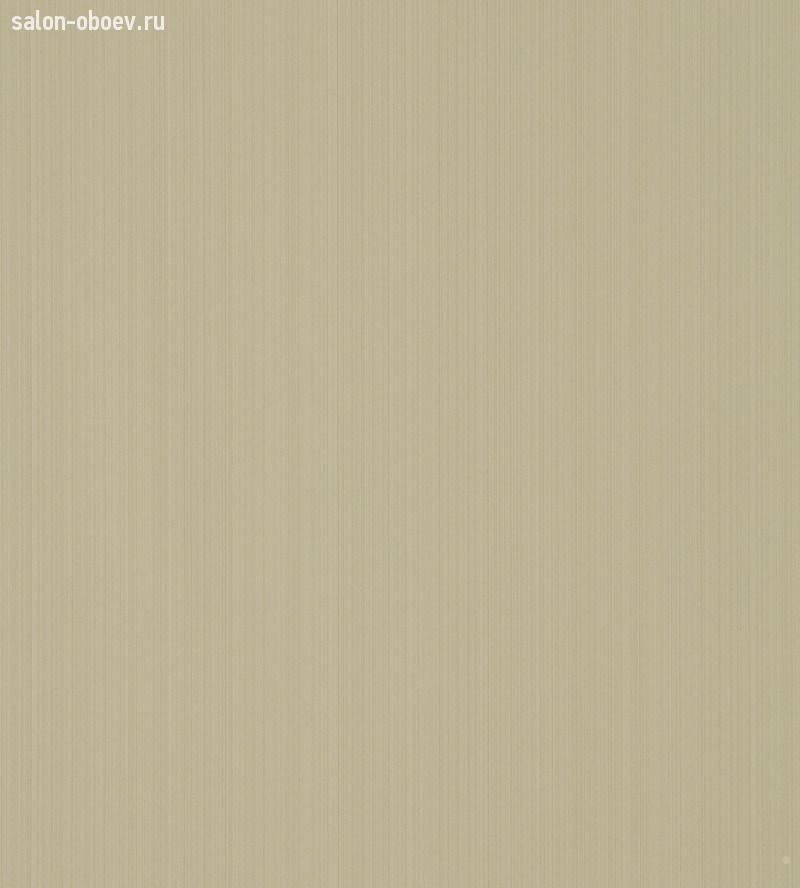 Обои Zoffany The Alchemy of Colour