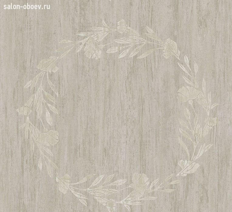 Обои Chelsea Decor Wallpapers Revere