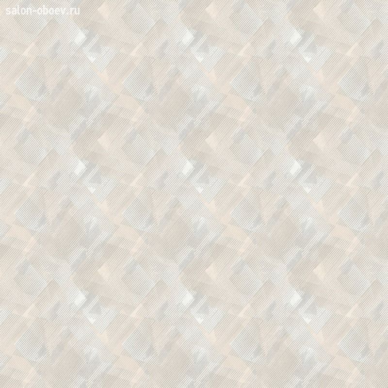 Обои AS Creation Accent