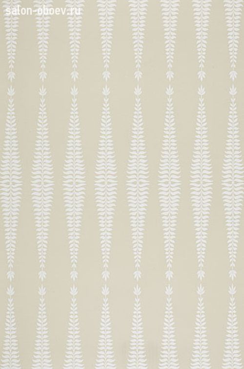 Обои Schumacher Modern Nature