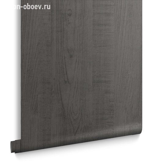 Обои Graham & Brown Minimalist