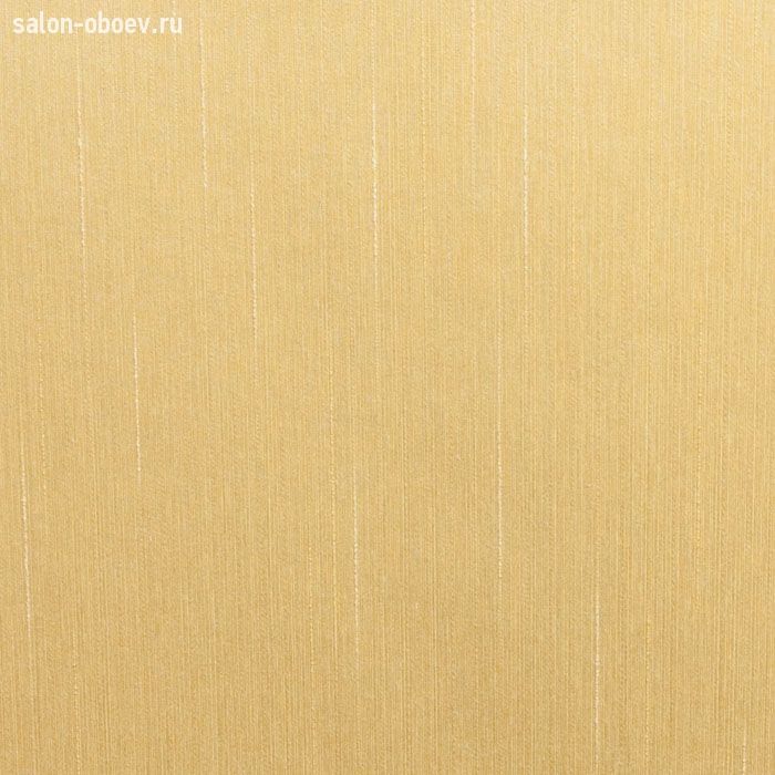 Обои Rasch Textil Valentina