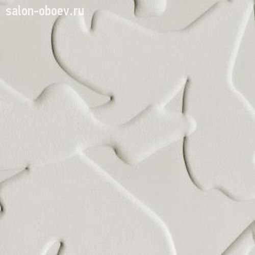 Обои Elitis L'Original