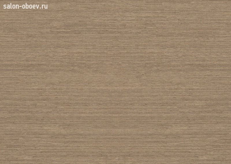 Обои Emil&Hugo Naturalis