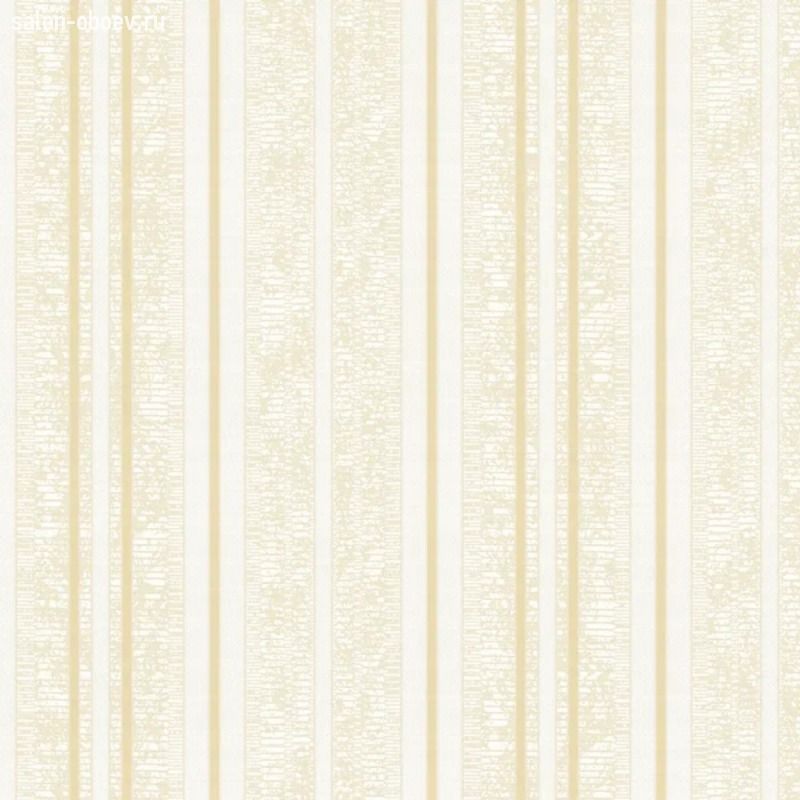 Обои ADAWALL Octagon