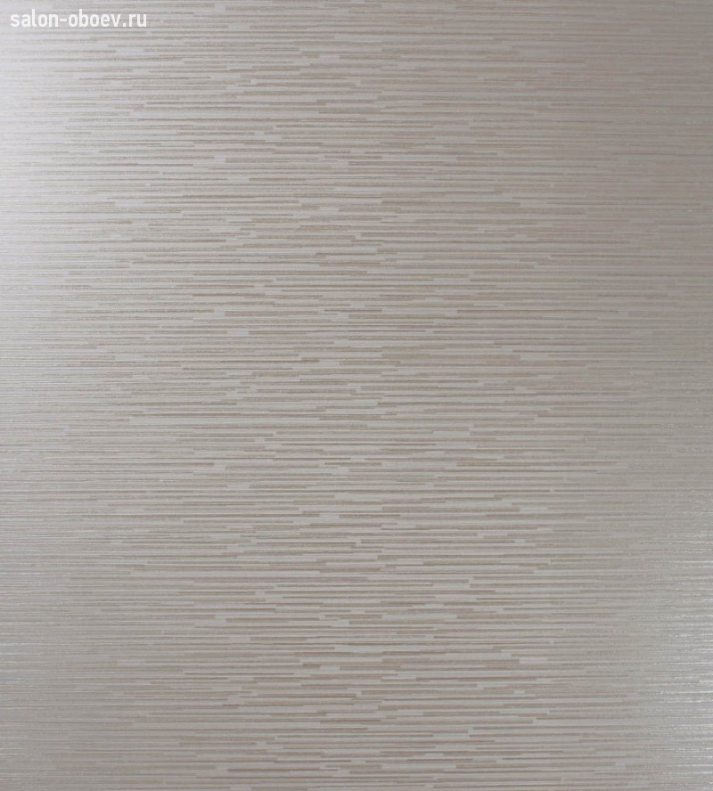 Обои Osborn&Little Mansard Vinyls