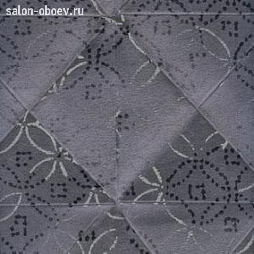 Обои Elitis Pleats