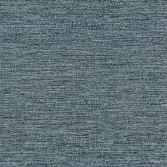 Обои Casamance Terra Rossa