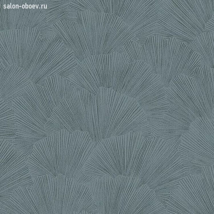 Обои Eijffinger Oasis