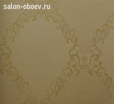 Обои Arlin Lavanda