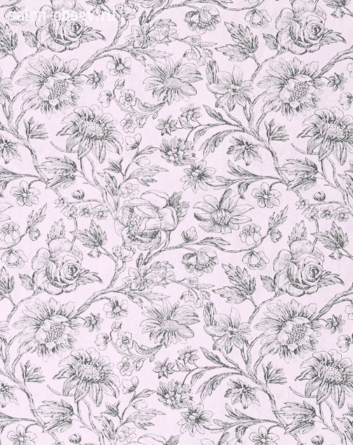 Обои Eijffinger Black&Light