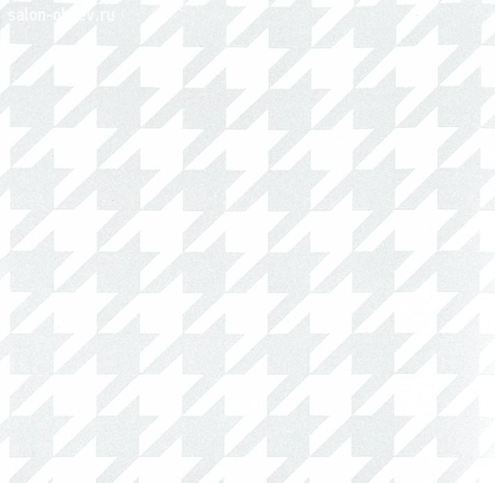 Обои Eijffinger Black&Light