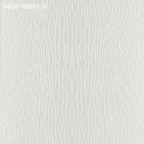 Обои Harlequin Colour 3