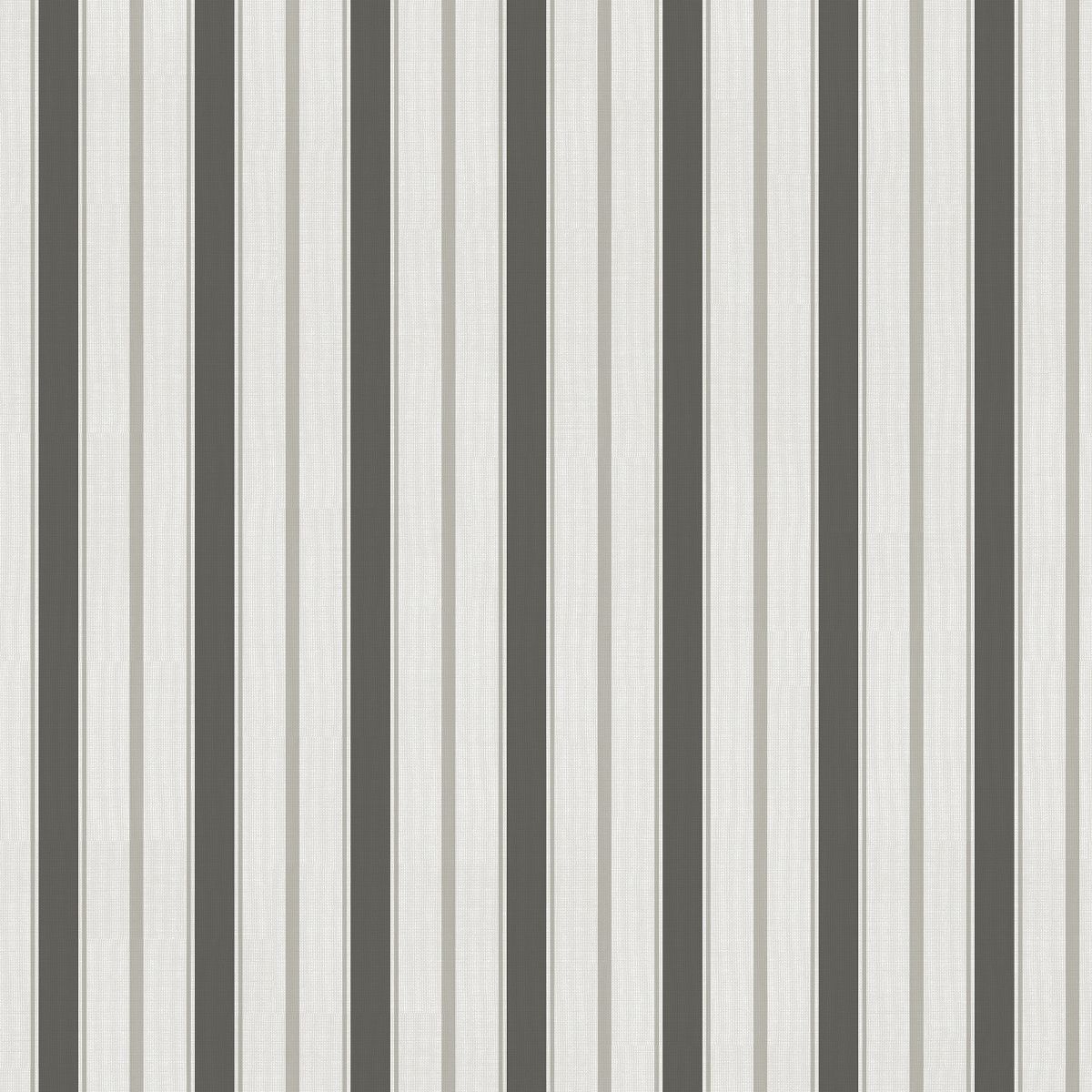 Обои ICH Essential Stripese