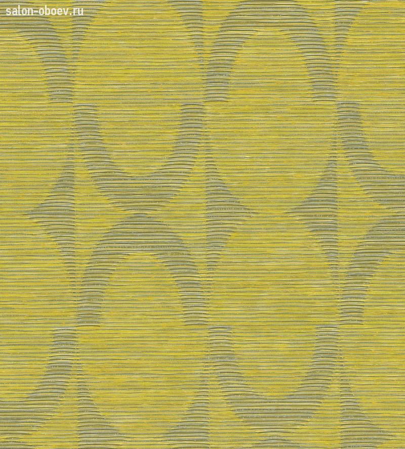 Обои Casamance Ernest