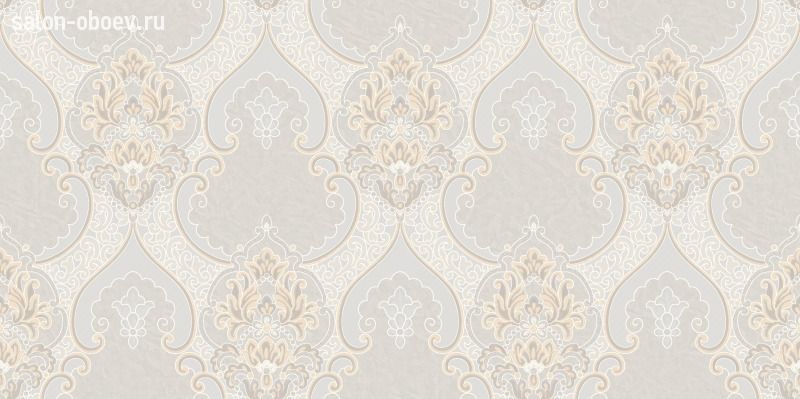 Обои Roberto Borzaggi King