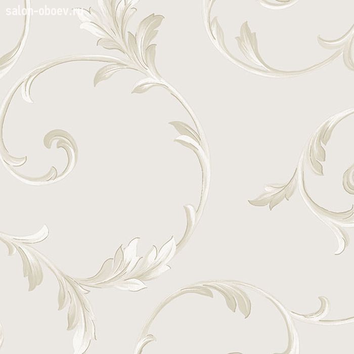 Обои AURA Silks & Textures II