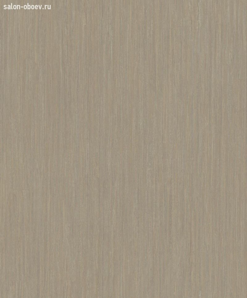 Обои Holden Decor Minerals