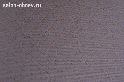 Обои Arlin Fiandre