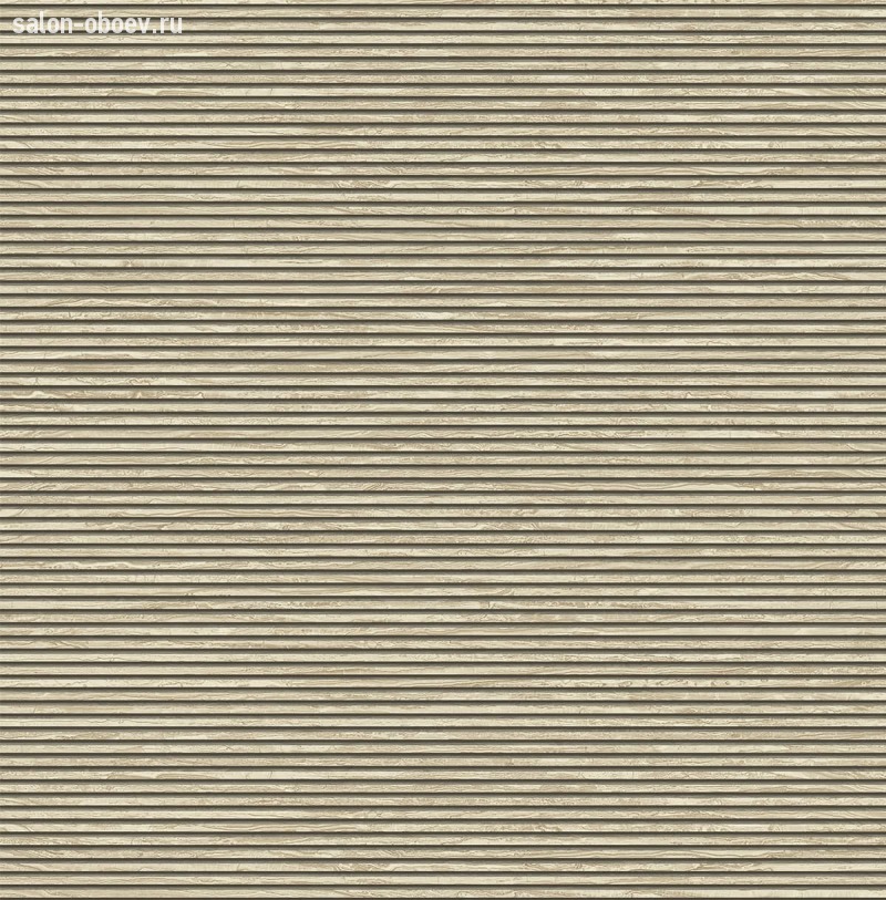 Обои KT Exclusive  Essence