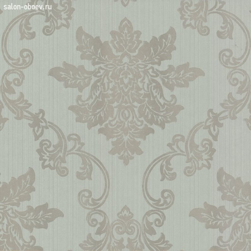Обои 1838 Wallcoverings Rosemore