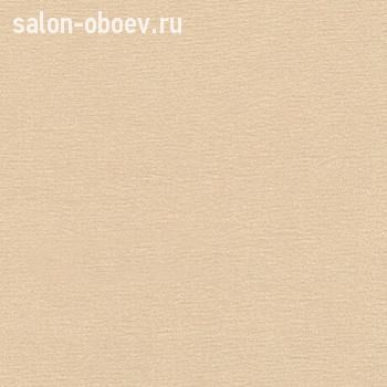 Обои Arlin Socotra