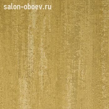 Обои Arte Flamant Les Mineraux