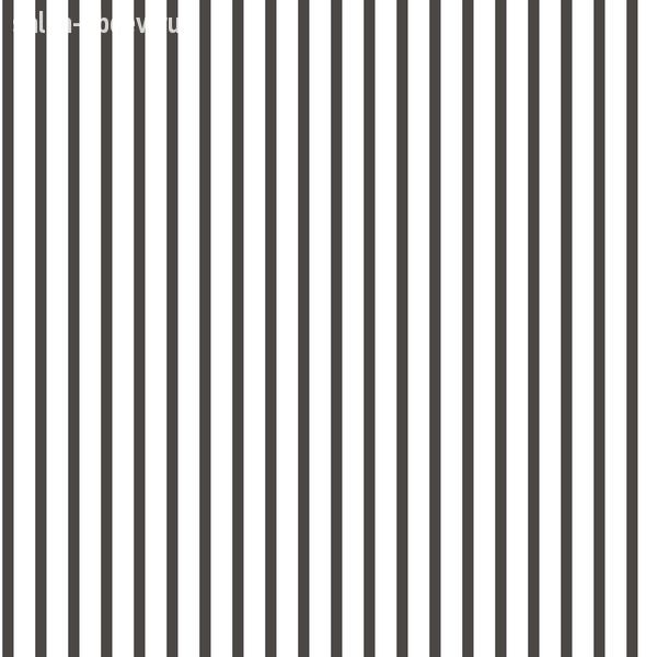 Обои AURA Smart Stripes II