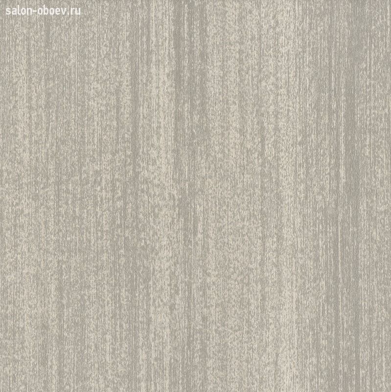 Обои AS Creation Luxury Damask