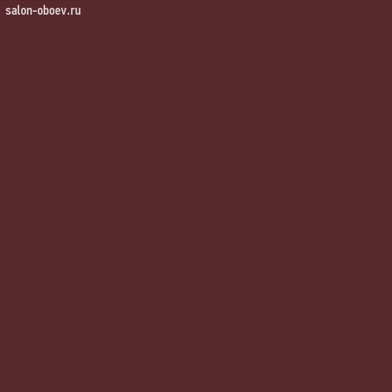 Обои Milassa Ambient